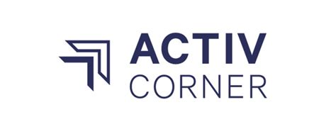 ActivCorner